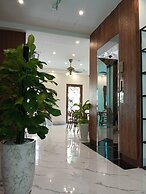 Sentina Phu Quoc Hotel
