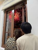 Sentina Phu Quoc Hotel