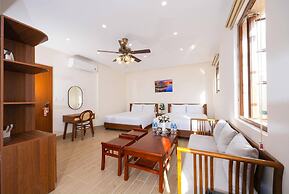 Sentina Phu Quoc Hotel
