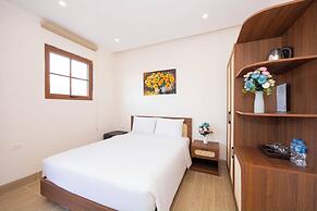 Sentina Phu Quoc Hotel
