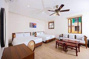 Sentina Phu Quoc Hotel
