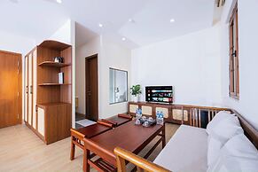 Sentina Phu Quoc Hotel