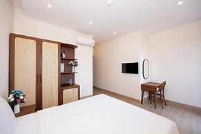 Sentina Phu Quoc Hotel