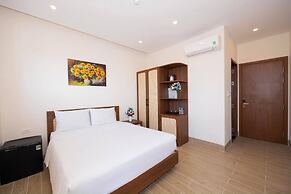 Sentina Phu Quoc Hotel