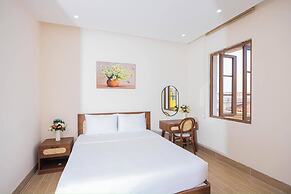 Sentina Phu Quoc Hotel