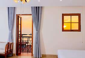 Sentina Phu Quoc Hotel