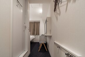 Henn na Hotel Express Osaka Namba Nipponbashi Annex