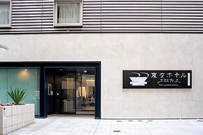 Henn na Hotel Express Osaka Namba Nipponbashi Annex