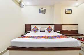 Hotel Gulab Vatika