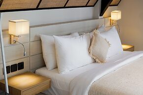 Villa Byrdland - Canggu