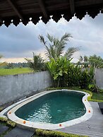 Gunung Gelagah Ubud Villas by EPS