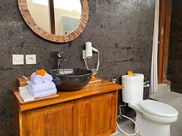 Gunung Gelagah Ubud Villas by EPS