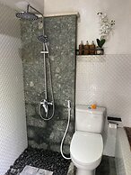 Gunung Gelagah Ubud Villas by EPS