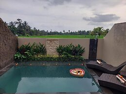 Gunung Gelagah Ubud Villas by EPS