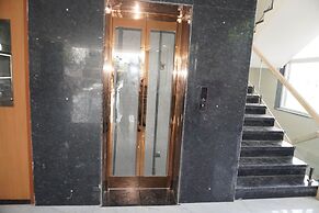 Hotel Arsh Rukmani