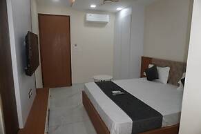 Hotel Arsh Rukmani