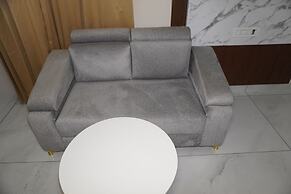 Hotel Arsh Rukmani