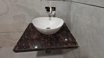 Hotel Arsh Rukmani