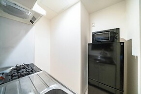 BELLE NEIGE 401