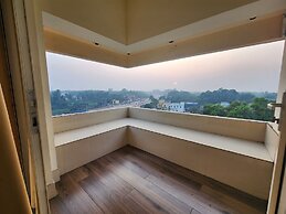 Hotel Dreams Inn Kharagpur