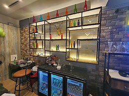 Hotel Dreams Inn Kharagpur