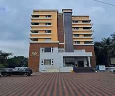 Hotel Dreams Inn Kharagpur