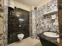 Hotel Dreams Inn Kharagpur