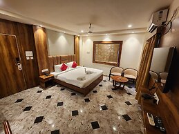 Hotel Dreams Inn Kharagpur