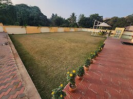 Hotel Dreams Inn Kharagpur