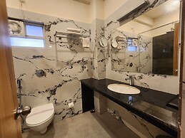 Hotel Dreams Inn Kharagpur