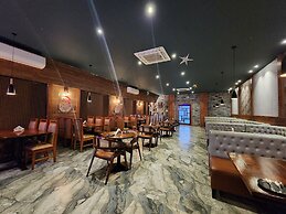 Hotel Dreams Inn Kharagpur
