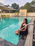 Hotel Dreams Inn Kharagpur