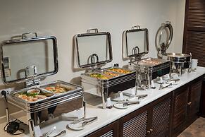 Bespoke Boutique Hotel Hanoi