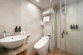 Bespoke Boutique Hotel Hanoi