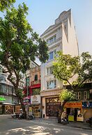 Bespoke Boutique Hotel Hanoi