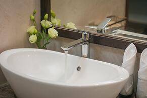 Bespoke Boutique Hotel Hanoi