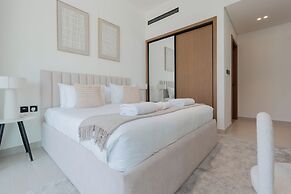 Binghatti Amber Residences- JVC