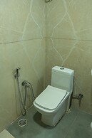 Hotel Jodhana Palace