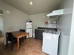 Heatherbrae Holiday Village