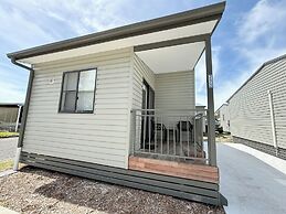 Heatherbrae Holiday Village