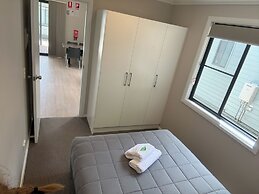 Heatherbrae Holiday Village