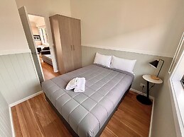 Heatherbrae Holiday Village