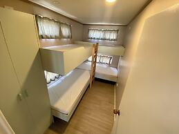 Heatherbrae Holiday Village