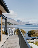Driftaway Queenstown