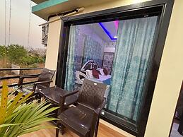 Bhim Ranjana Villa