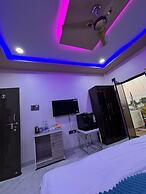 Bhim Ranjana Villa