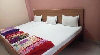 Sankatha Guest House