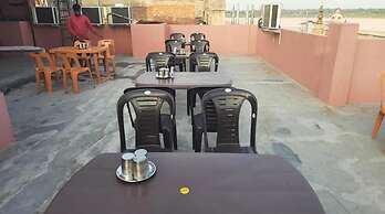 Sankatha Guest House