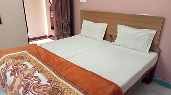 Sankatha Guest House