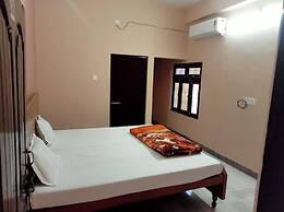 Sankatha Guest House